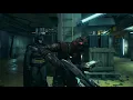 He s right behind me compilation