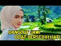 Download Lagu SHOLAWAT DANGDUT CAMPURSARI PENENANG HATI