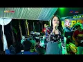 Download Lagu HAPPY LOSS - TERBELENGGU - ICHA FEBRIANA - WEDDING ROIS \u0026 NINA KURNIA - KUTUK DAWE KUDUS