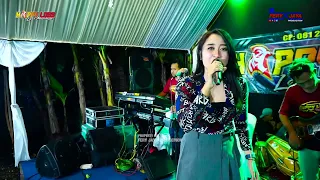 Download HAPPY LOSS - TERBELENGGU - ICHA FEBRIANA - WEDDING ROIS \u0026 NINA KURNIA - KUTUK DAWE KUDUS MP3