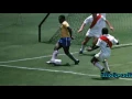 Lagu Pelé ● He did it 50 years ago ● 1