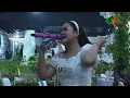 Download Lagu Cinta Dan Air Mata | Erika Syaulina | Pernikahan Shyifa \u0026 Achmad | Kebon Manggis Pondok Kacang