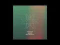 Marconi Union - Weightless (Official Extended Version)