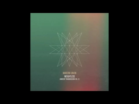 Download MP3 Marconi Union - Weightless (Official Extended Version)