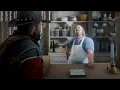 John Meets Mr Pearson In Epilogue I Vs Epilogue II Hidden Dialogue - RDR2