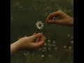 Respite