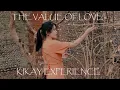 The Value of Love - A Poem Inspired by My Baby Niece