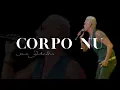 Download Lagu Corpo Nu | MC Andinho