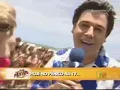 Download Lagu Pânico na TV 16/01/2005