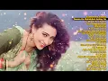 Download Lagu 90's हिंदी सदाबहार गाने 🎶 | 90s Love Songs 💕 | 90s Hits Hindi Songs Evergreen Bollywood Hits Jukebox