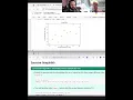 2 2 Visualizaiton - Python for Scientific Computing 2022