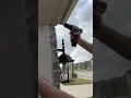 Download Lagu 2 Mins DIY Install: aosu Solar Security Cameras Outdoor, No Subscription Fee #shorts #blackfriday