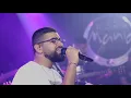 Radio Mania - Dilsinho - 12 Horas