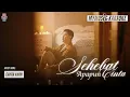 Download Lagu Cakra Khan - Sehebat Apapun Cinta (Official Karaoke)