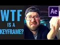 What are Keyframes and How do you Use Them