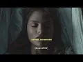 Luísa Sonza - Fruto Do Tempo (Letra)