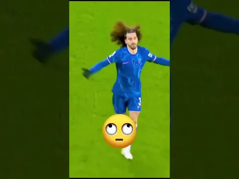 Hilarious moments in football Part 4