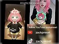 Lagu https://vt.tiktok.com/ZS5vNCGf2/