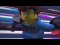 Ninjago gifs part 1
