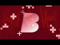 Alex Newell - Basically Over You (MAIZE Remix)