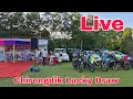 Download Lagu E S Earning is live Chirongdik Lucky Draw