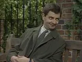 How to Make a Sandwich | Funny Clips | Mr Bean Official