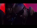 ODETARI  - KEEP UP [Official Music Video]