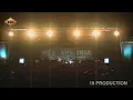 DEWA - ARJUNA MENCARI CINTA (LIVE KONSER SLAWI 2008)
