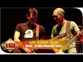 Download Lagu DEWA - ARJUNA MENCARI CINTA (LIVE KONSER SLAWI 2008)