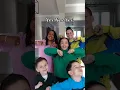 Download Lagu Can Gay People Raise Children?! 🏳️‍🌈 #shorts