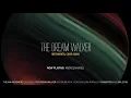 Download Lagu Angels \u0026 Airwaves - Mercenaries (The Dream Walker Instrumental Cover Album)