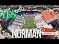 You Won t Believe What Norman OK Has to Offer Moving to Oklahoma City