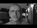 Cherry Ghost - People Help The People