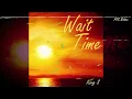Download Lagu Wait Time - Korg S / italodisco