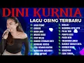 Download Lagu GULU PEDOT,DINI KURNIA FULL ALBUM TERBARU, KOPLO OSING VIRAL TIKTOK TERPOPULER 2025, DANGDUT KOPLO