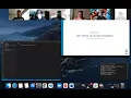Lecture 14 CSS GIT