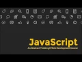JavaScript from Beginner to Advanced Part 5