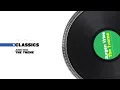 Jurgen Vries - The Theme
