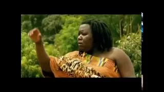 mrisho mpoto nikipata nauli official video
