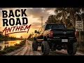 Backroad Anthem 