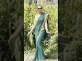Download Lagu Panko Pasal - Khem Century | Melina Rai | Paul Shah | Anjali Adhikari | New Nepali Song| Official MV