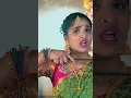 Download Lagu O YUVARANIVE | HANUMANTHU YADAV | LOVE FAILURE | INDRAJITT SONG | RAKESH CHANDA |MEENAKSHI SONG