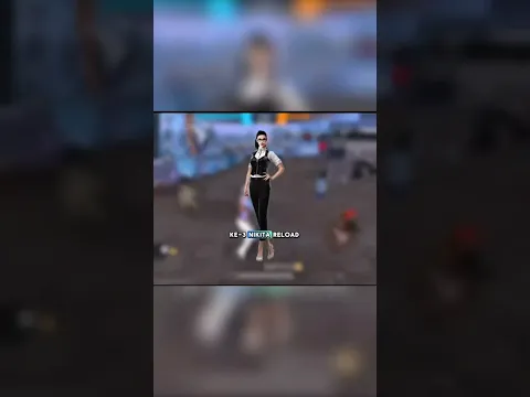 SG KAYU RASA OPM