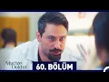 Mucize Doktor 60 Bolum