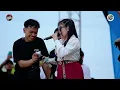 Download Lagu OJO NGUBER WELASE / TYA AGUSTIN / GANK KUMPO PT TERA MULIA