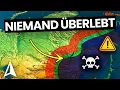 Download Lagu Warum lebt eigentlich niemand im Osten Russlands? (Und nein, nicht wegen der Kälte!)
