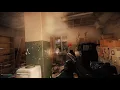 Secured Perimeter Factory