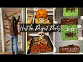Ultimate Halloween Party Planning Guide DIY Food Decor Hosting Tips