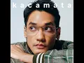 Kacamata - Afgan