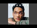 Download Lagu Kacamata